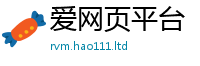 2025精准资料大全免费同777888精准管家婆四肖